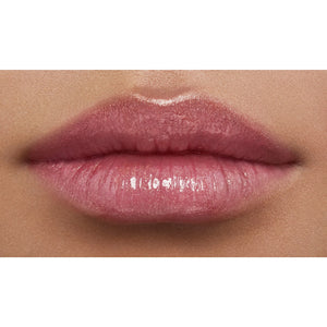 Full Vinyl Lip Lacquer - Color Orgasm
