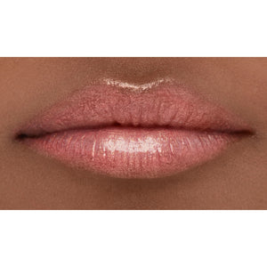 Full Vinyl Lip Lacquer - Color Orgasm
