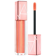 Load image into Gallery viewer, Full Vinyl Lip Lacquer - Color Orgasm
