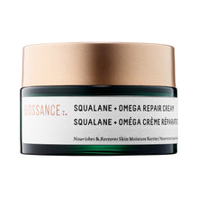 Load image into Gallery viewer, Squalane + Omega Repair Deep Hydration Moisturizer