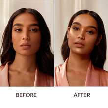 Load image into Gallery viewer, Laura Mercier Translucent Loose Setting Powder - Glow Finish
