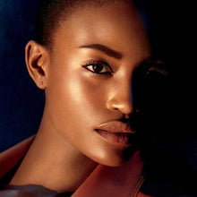 Load image into Gallery viewer, Laura Mercier Translucent Loose Setting Powder - Glow Finish