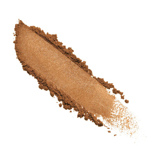 Laura Mercier Translucent Loose Setting Powder - Glow Finish