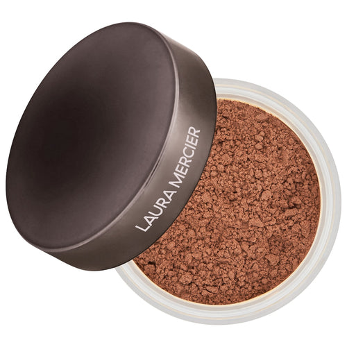 Laura Mercier Translucent Loose Setting Powder - Glow Finish