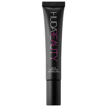 Load image into Gallery viewer, Matte Perfection Pre-Makeup Base Primer