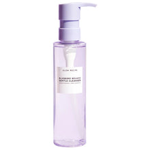 Load image into Gallery viewer, Blueberry Bounce Gentle Cleanser