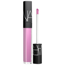 Load image into Gallery viewer, NARS Lip Gloss