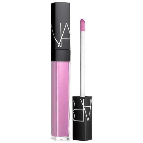 NARS Lip Gloss