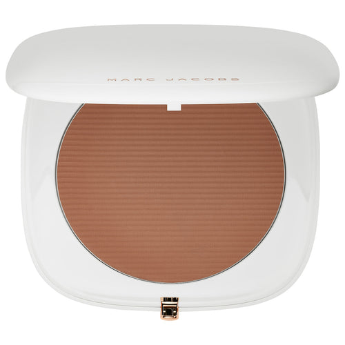 O!Mega Bronzer Coconut Perfect Tan