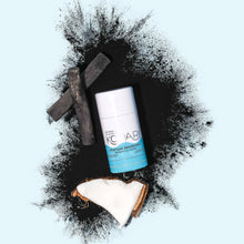 Load image into Gallery viewer, Natural Aluminum-Free Coconut Deodorant
