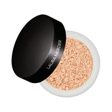 Load image into Gallery viewer, Laura Mercier Translucent Loose Setting Powder