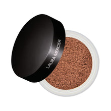 Load image into Gallery viewer, Laura Mercier Translucent Loose Setting Powder