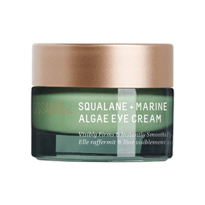 Squalane + Marine Algae Firming & Lifting Eye Cream