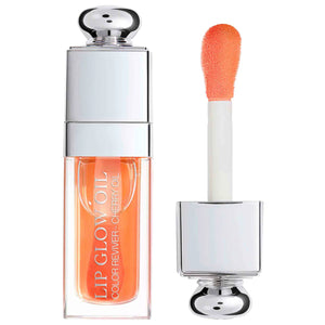 Lip Glow Oil