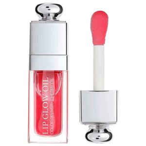 Lip Glow Oil