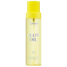 Load image into Gallery viewer, Glow Oil Body Sunscreen SPF 50 PA++++
