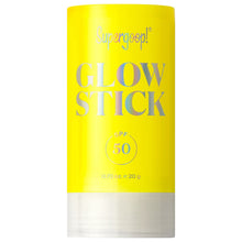 Load image into Gallery viewer, Glow Stick SPF 50 PA++++