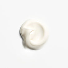Load image into Gallery viewer, Mini Hand screen SPF 40