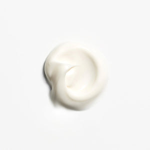 Mini Hand screen SPF 40
