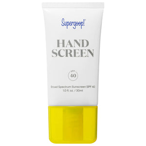 Mini Hand screen SPF 40