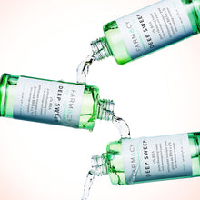 Load image into Gallery viewer, Deep Sweep 2% BHA Pore Cleaning Toner with Moringa + Papaya