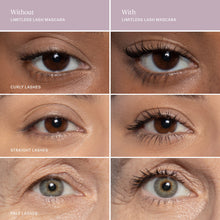 Load image into Gallery viewer, Limitless Lash Lengthening Mascara