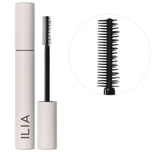 Load image into Gallery viewer, Limitless Lash Lengthening Mascara