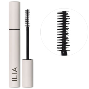 Limitless Lash Lengthening Mascara