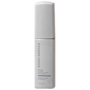 Retinol Reform® Treatment Serum