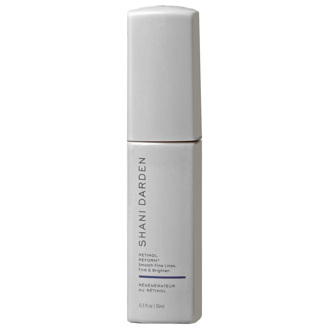 Retinol Reform® Treatment Serum