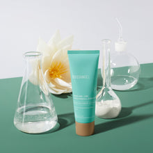 Load image into Gallery viewer, Biossance Squalane + Zinc Sheer Mineral Sunscreen