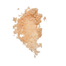 Load image into Gallery viewer, G.Tox 5 Salt Detox Body Scrub