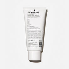Load image into Gallery viewer, The Body Lotion - With Niacinamide