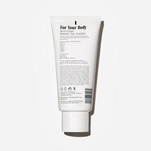 The Body Lotion - With Niacinamide