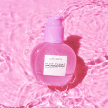 Load image into Gallery viewer, Plum Plump™ Hyaluronic Acid Serum