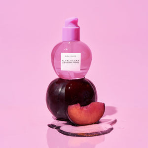 Plum Plump™ Hyaluronic Acid Serum