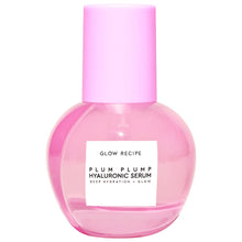 Load image into Gallery viewer, Plum Plump™ Hyaluronic Acid Serum