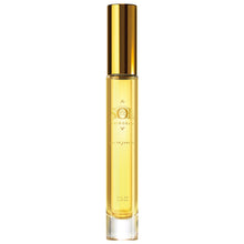 Load image into Gallery viewer, SOL Cheirosa ’62 Eau de Parfum