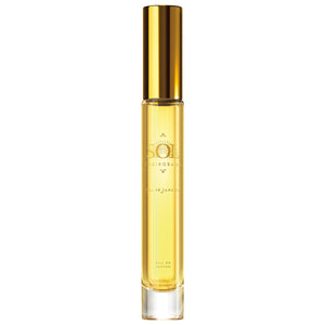SOL Cheirosa ’62 Eau de Parfum