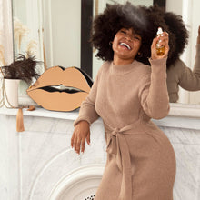 Load image into Gallery viewer, Brazilian Crush Cheirosa ’71 Hair &amp; Body Fragrance Mist