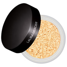 Load image into Gallery viewer, Laura Mercier Translucent Loose Setting Powder