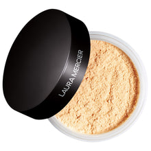 Load image into Gallery viewer, Laura Mercier Translucent Loose Setting Powder