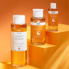 Load image into Gallery viewer, Ready Steady Glow Daily AHA Toner