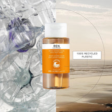 Load image into Gallery viewer, Ready Steady Glow Daily AHA Toner