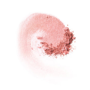 Mini Orgasm  Blush