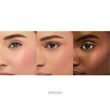 Load image into Gallery viewer, Mini Orgasm  Blush