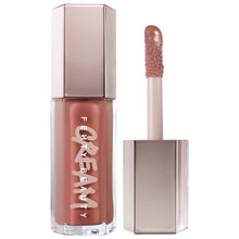 Load image into Gallery viewer, Gloss Bomb Cream Color Drip Lip Cream