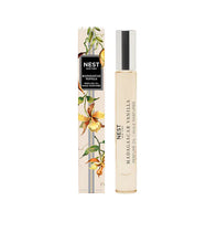 Load image into Gallery viewer, Madagascar Vanilla Perfume Oil