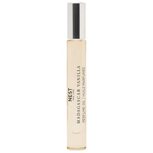 Load image into Gallery viewer, Madagascar Vanilla Perfume Oil