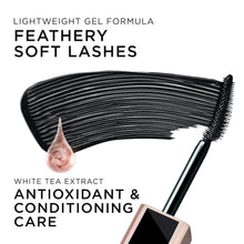 Load image into Gallery viewer, Lash Idôle Lash-Lifting &amp; Volumizing Mascara